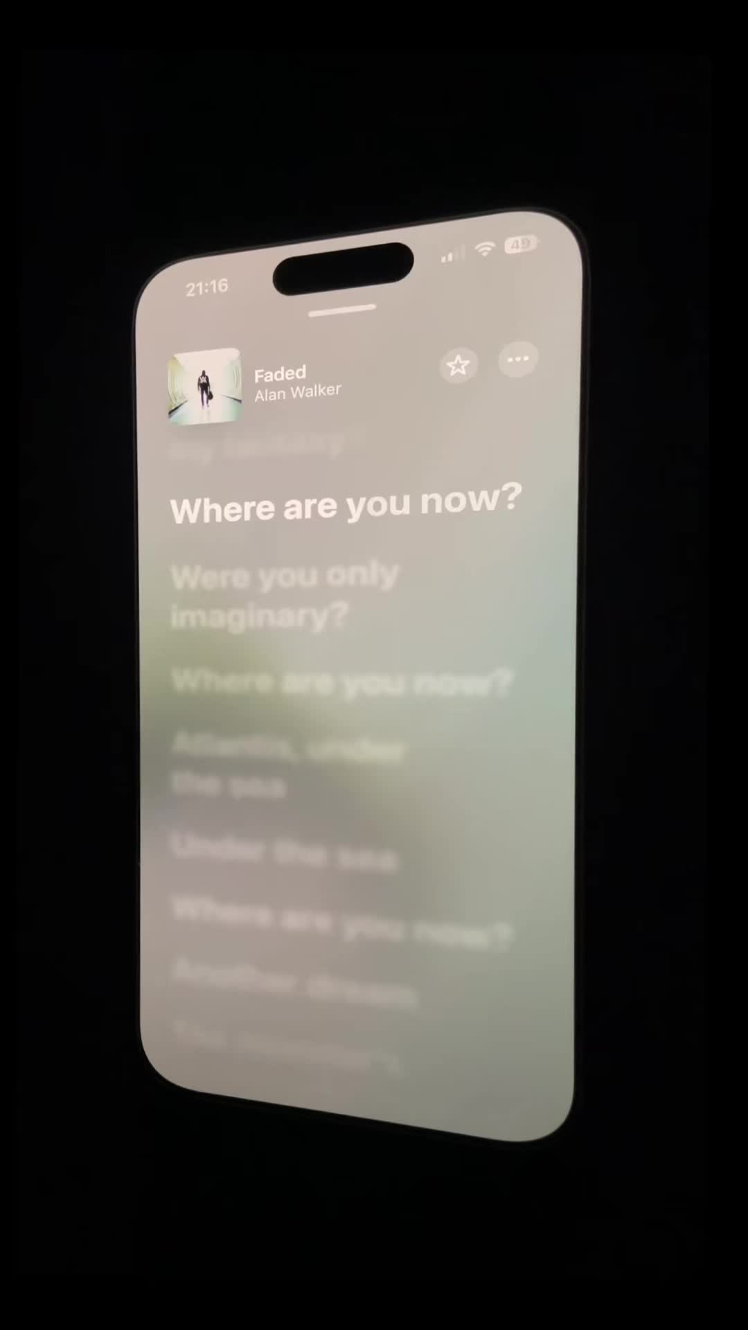 @sound_hitsllr