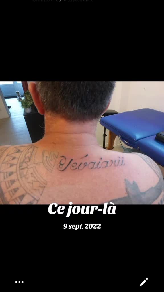@🦅🍒JP-INDOCHINE🍒🦅