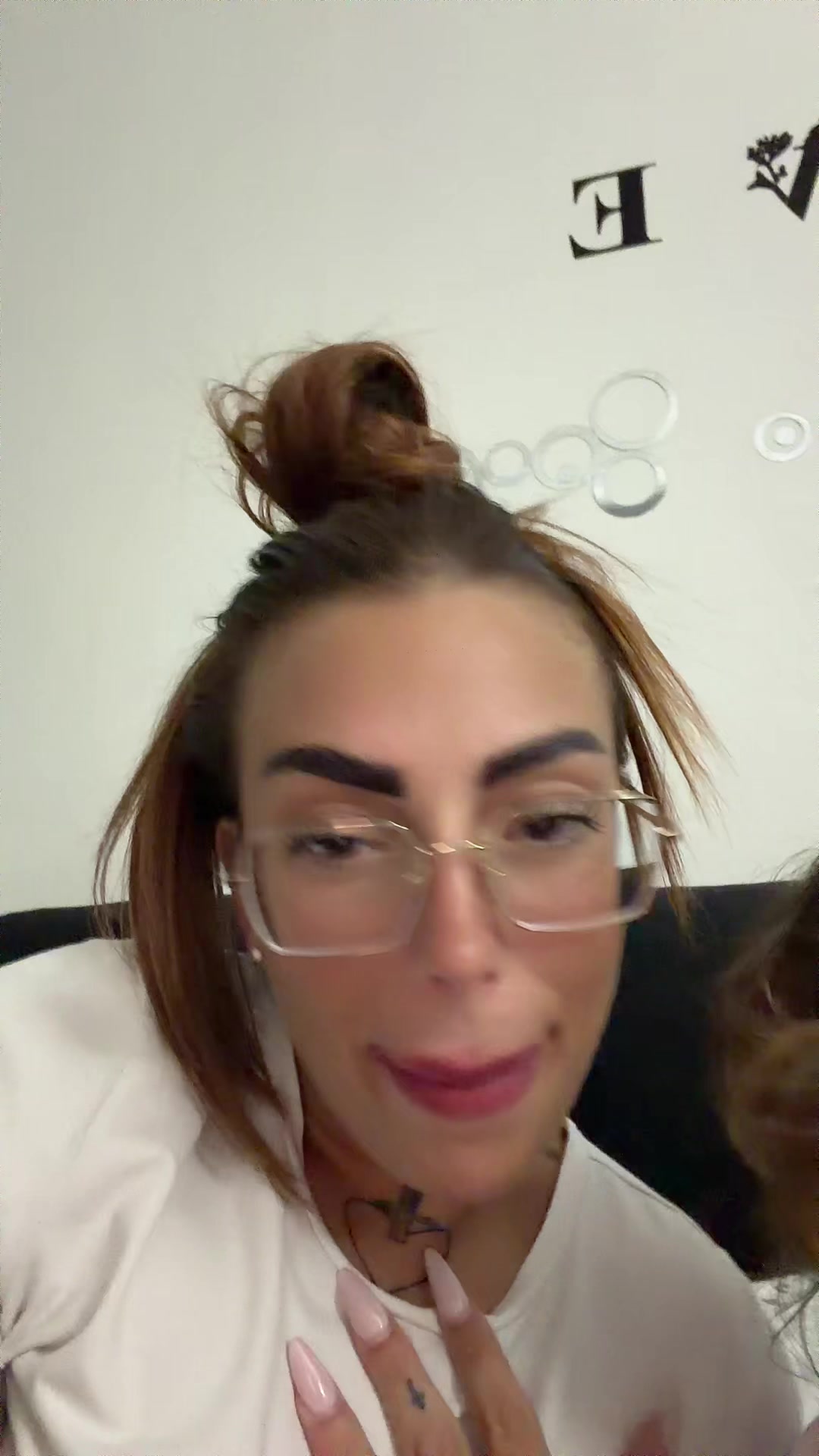 @mariamary124