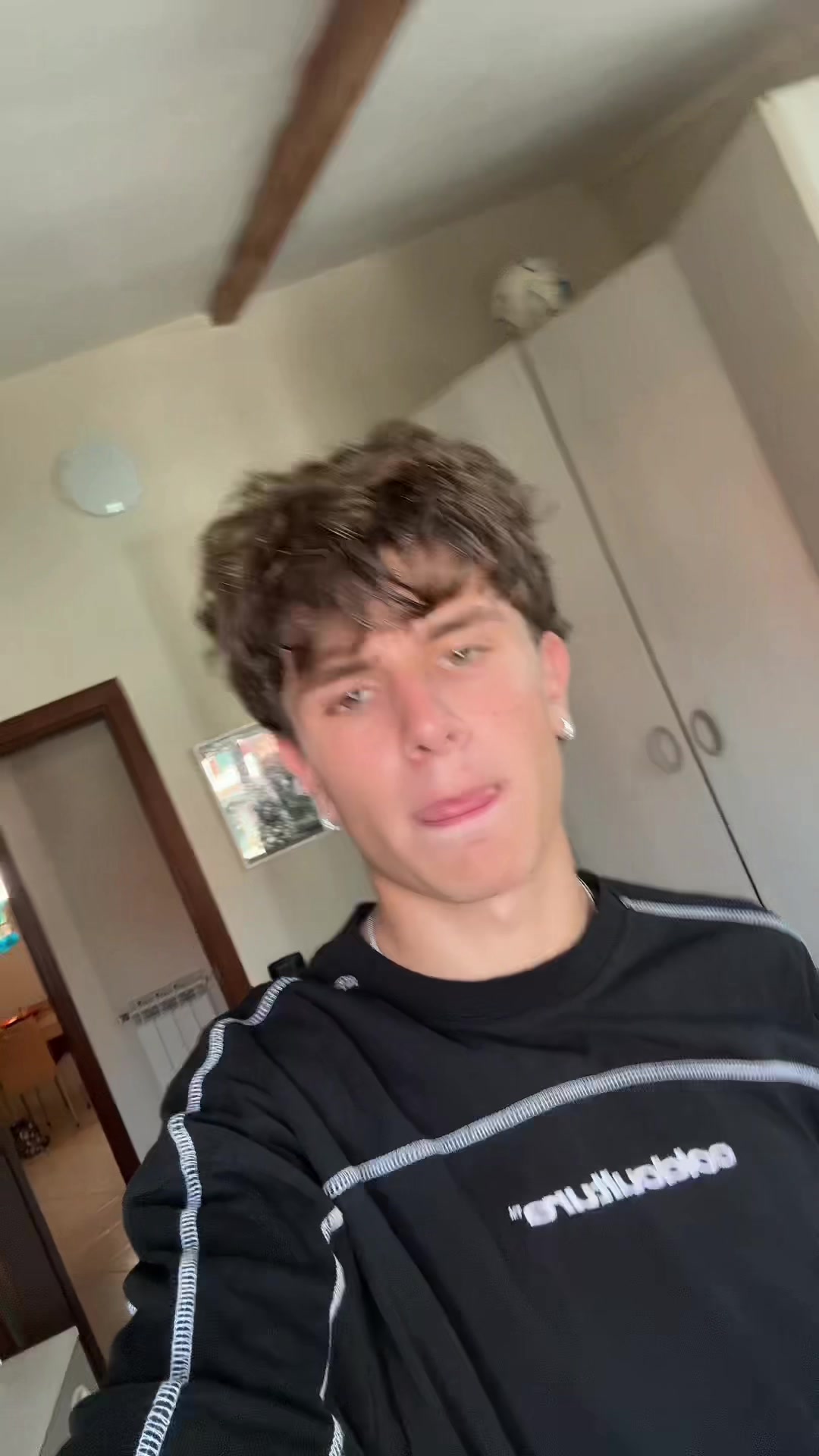 @Andrea Sangiovanni