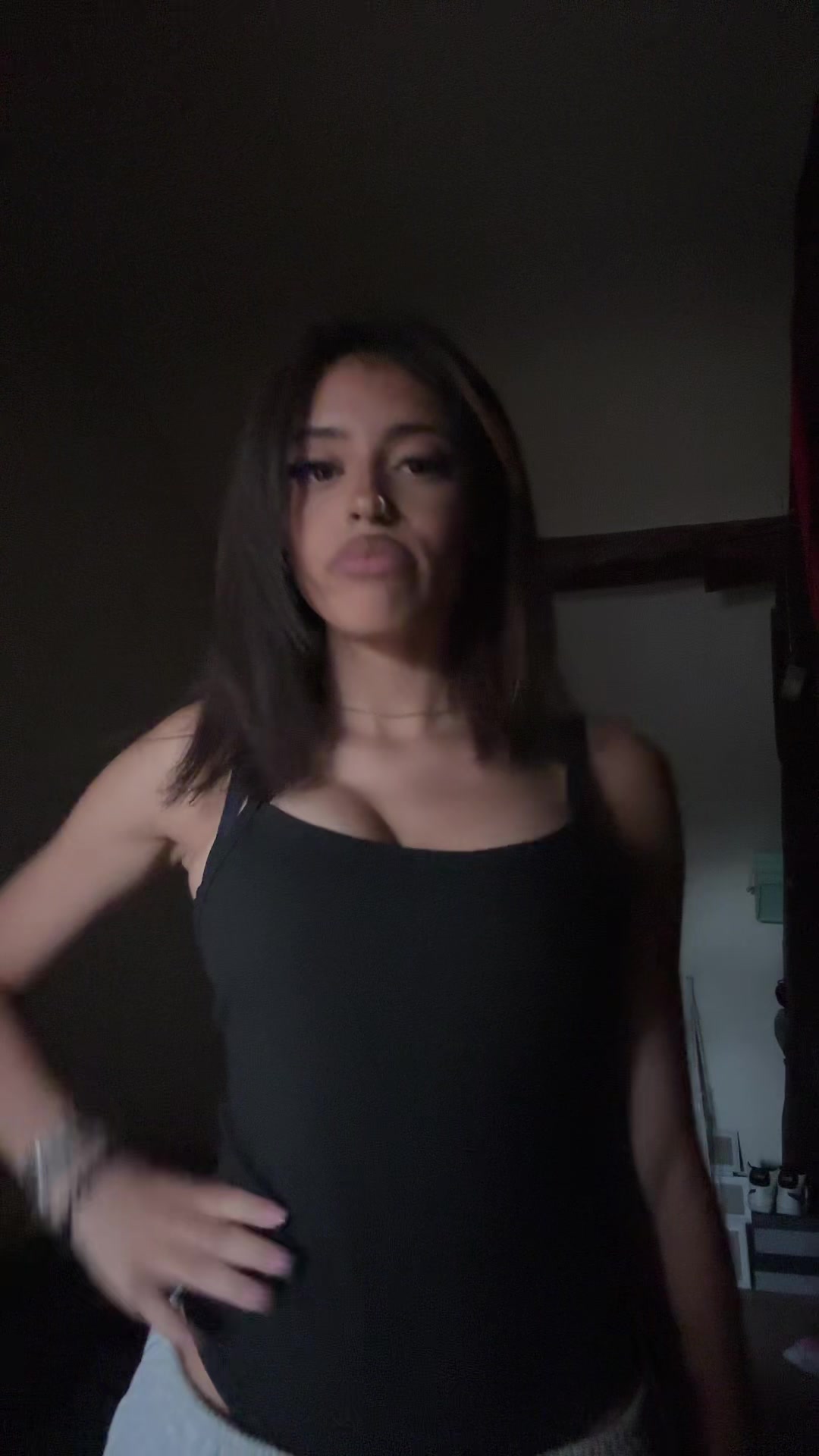 @agentkayce