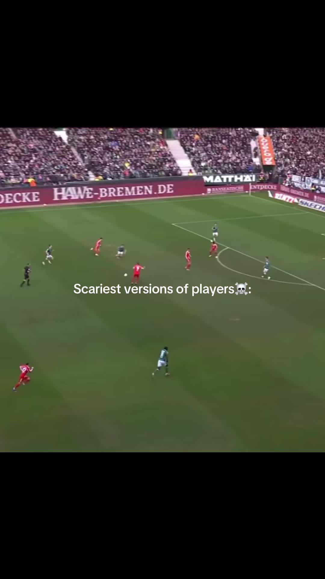 @bayern.editss
