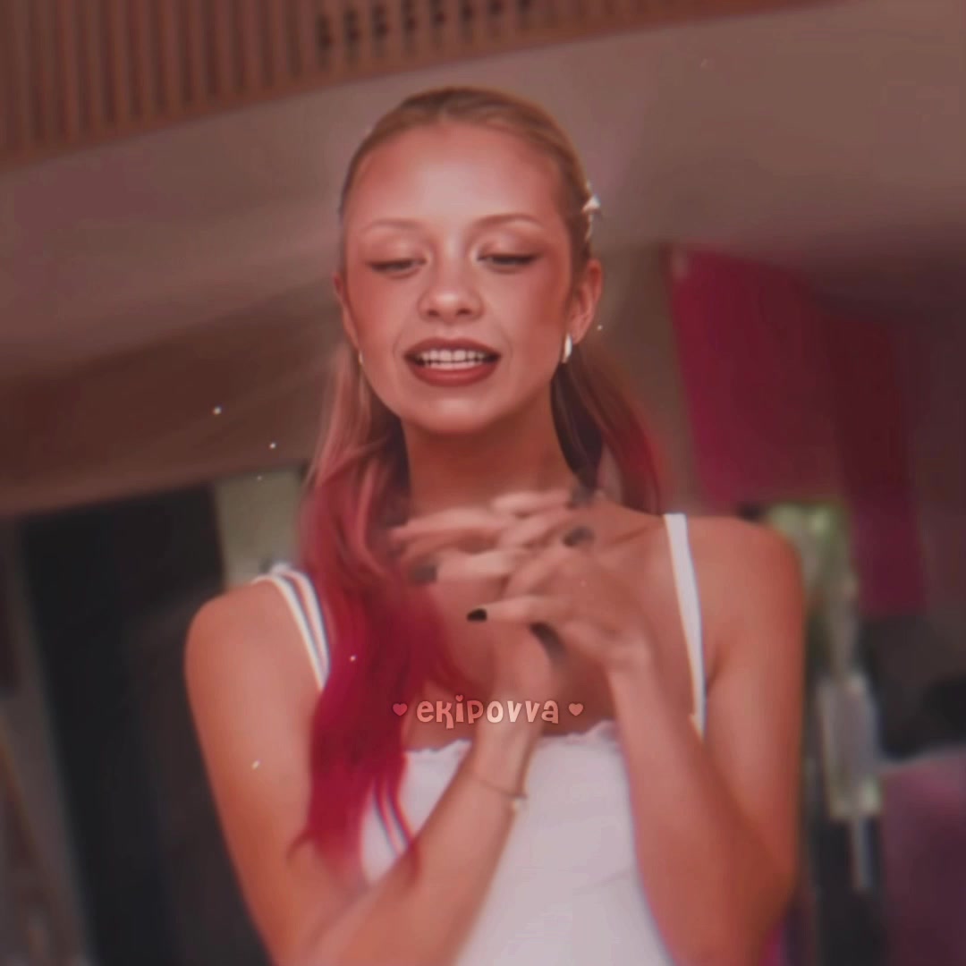 @ðð€ð¢ð©ðšð¯ð¯ðð»