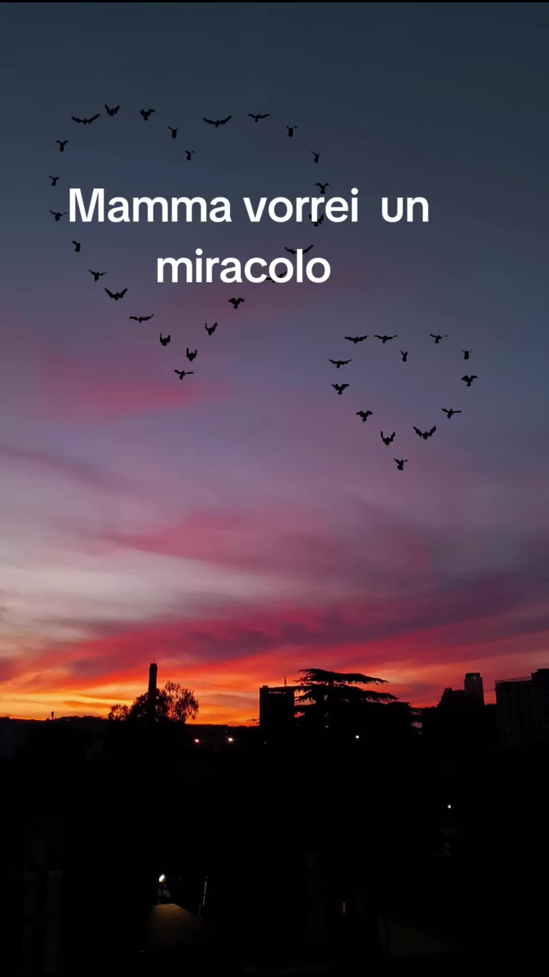 @StefaniaScuderi72
