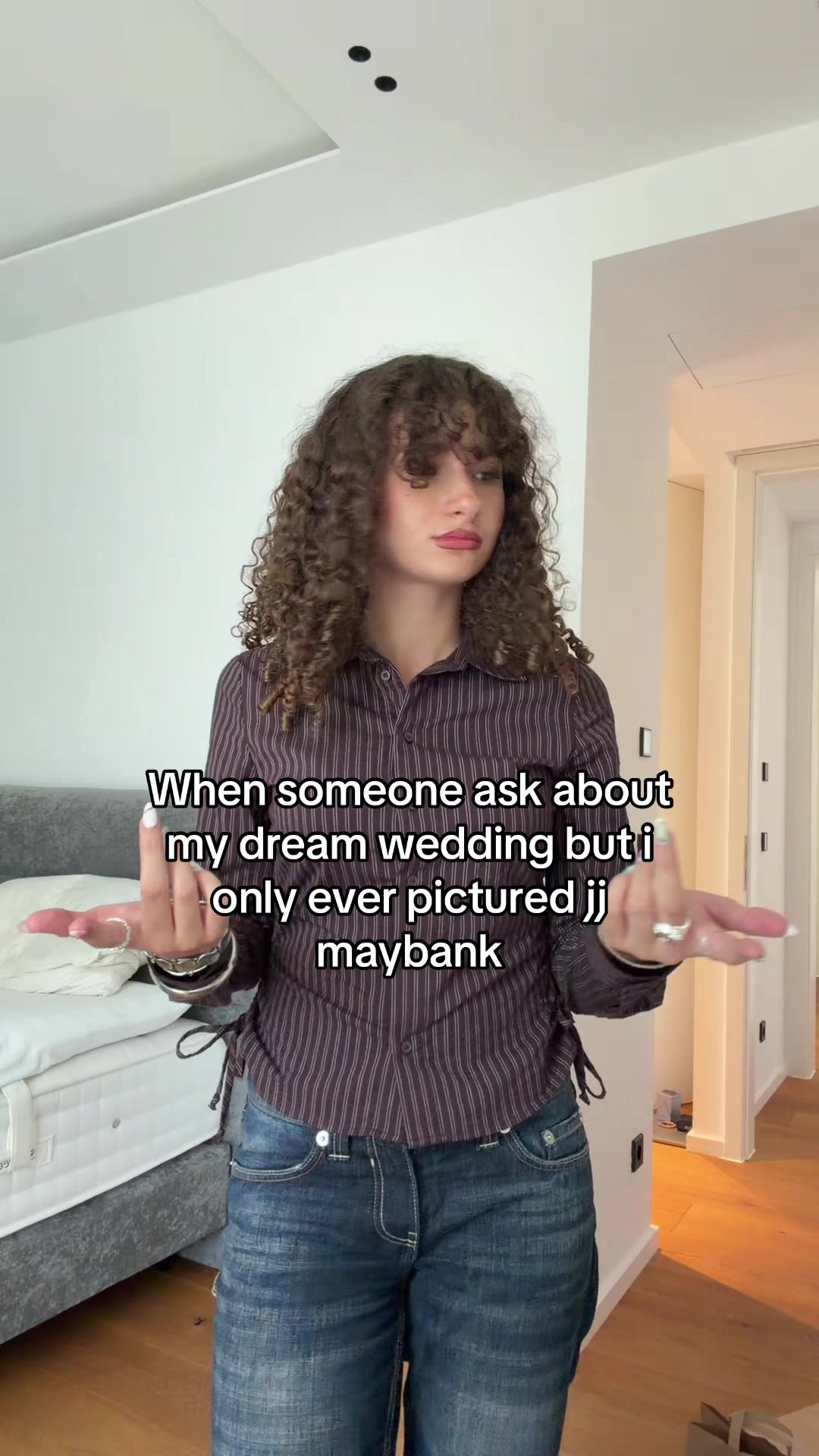 @𝑎𝑣𝑒𝑟𝑦ᴴᴬᵞᴱˢ