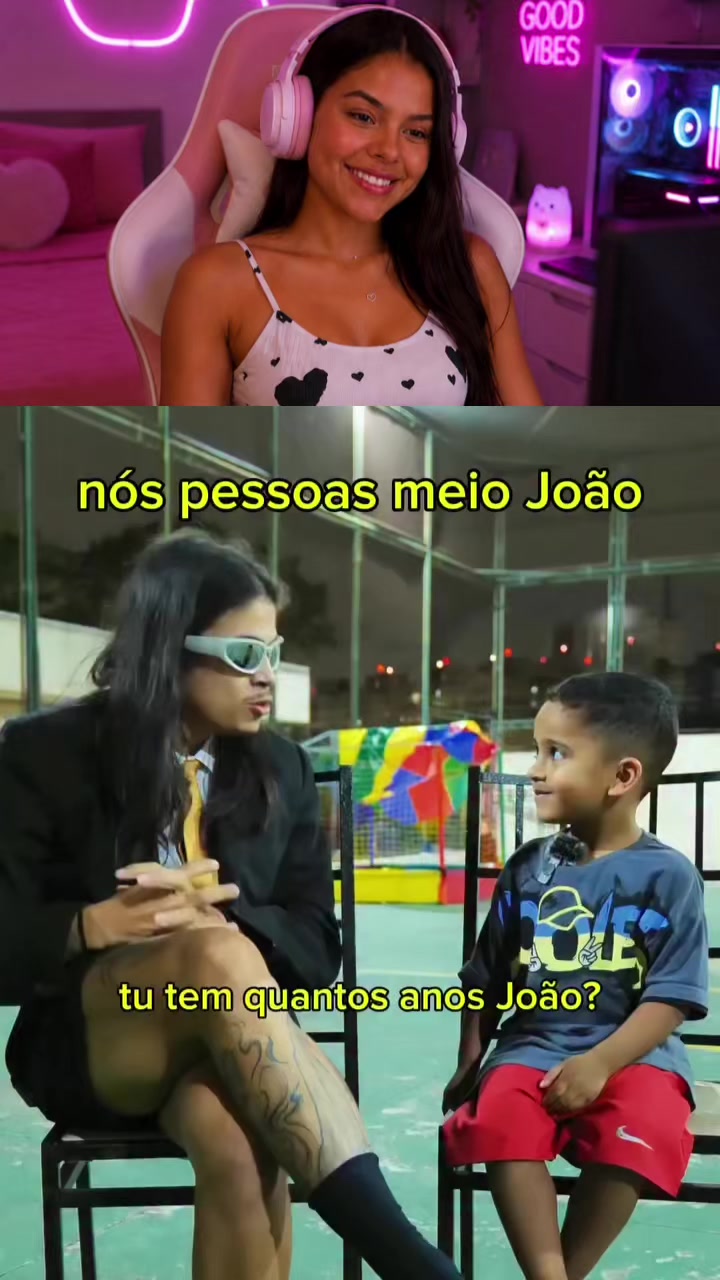 @Bella Martins
