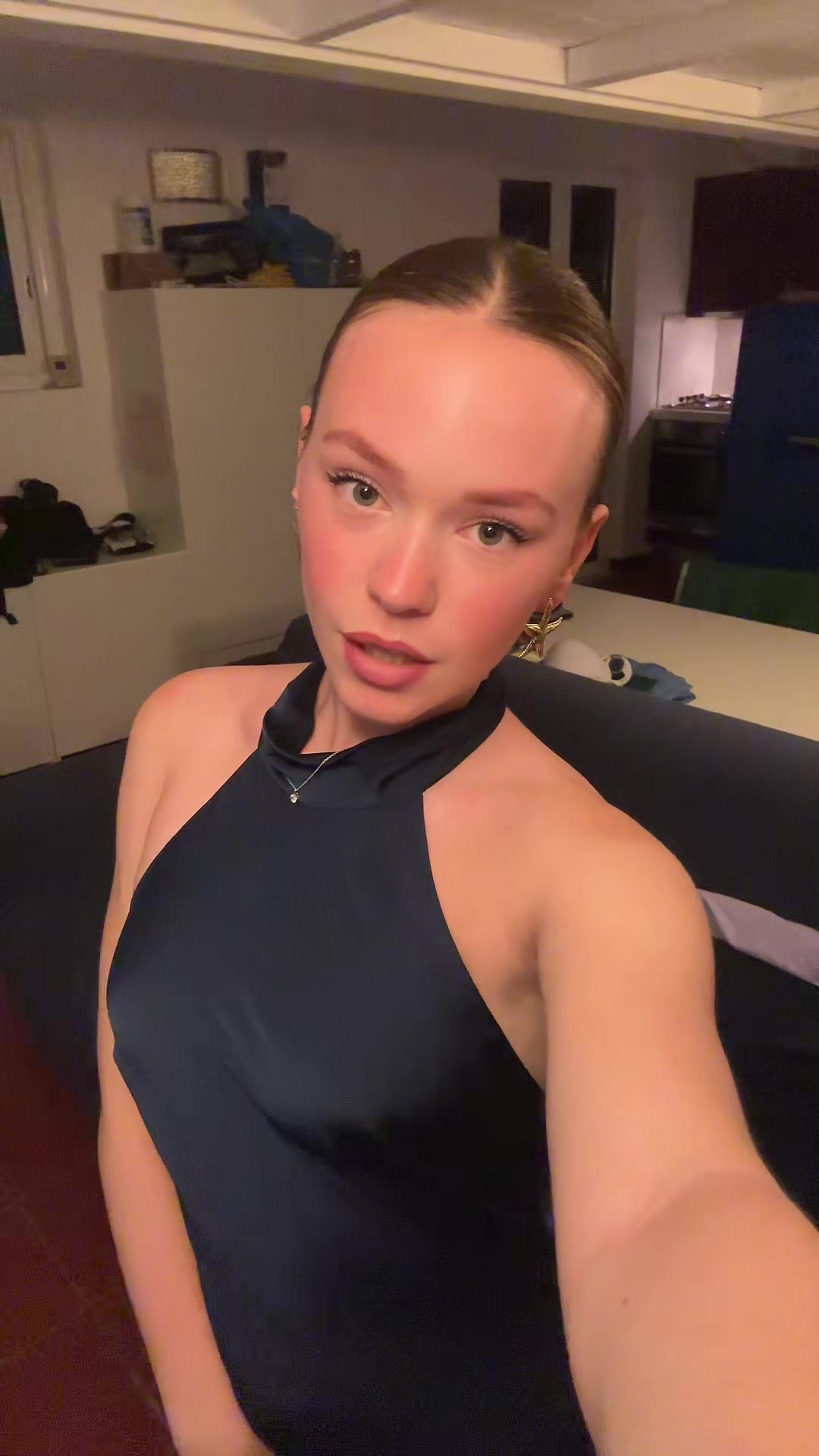 @elisacrottiii👩🏼&zwj;🦰