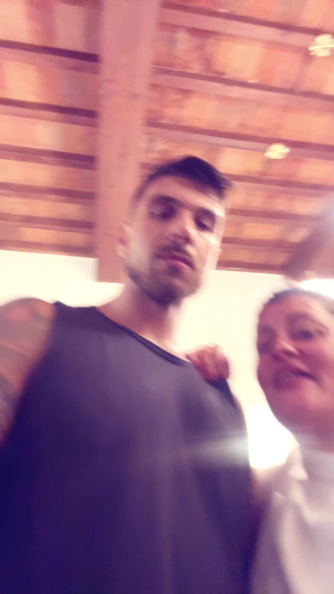 @Bouganvilleilritorno