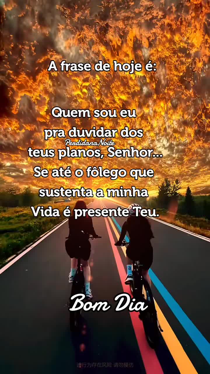 @PerdidanaNoite