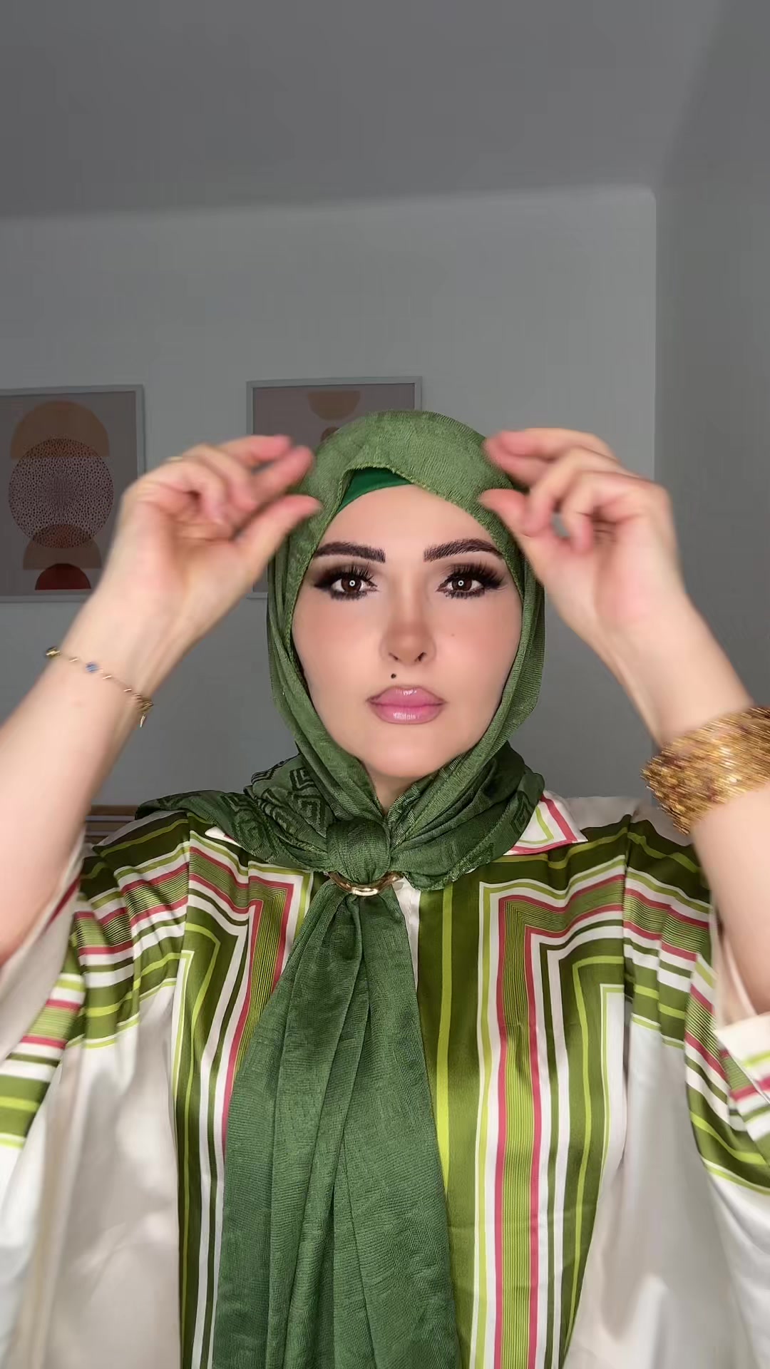 @hijabysanna