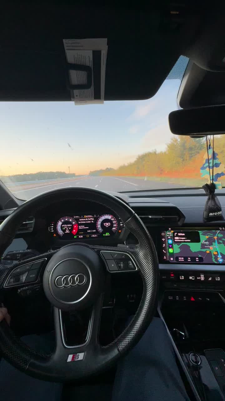 @FastK🕰️