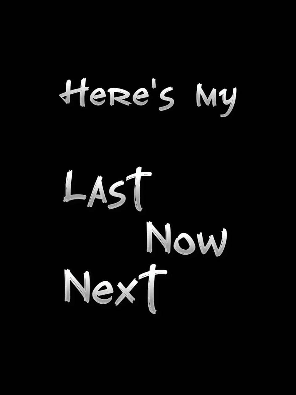 @Karissa † ཐི❤︎ཋྀ †