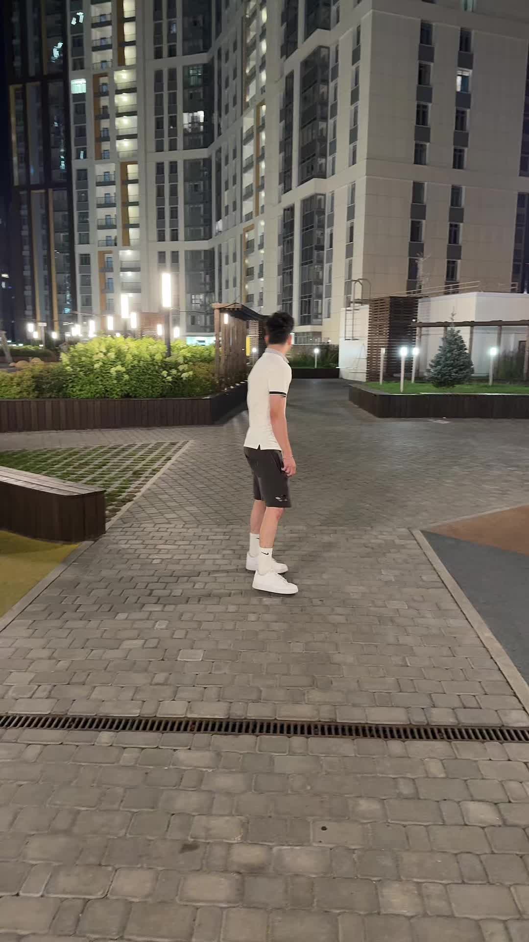 @osk4r_xxx_888