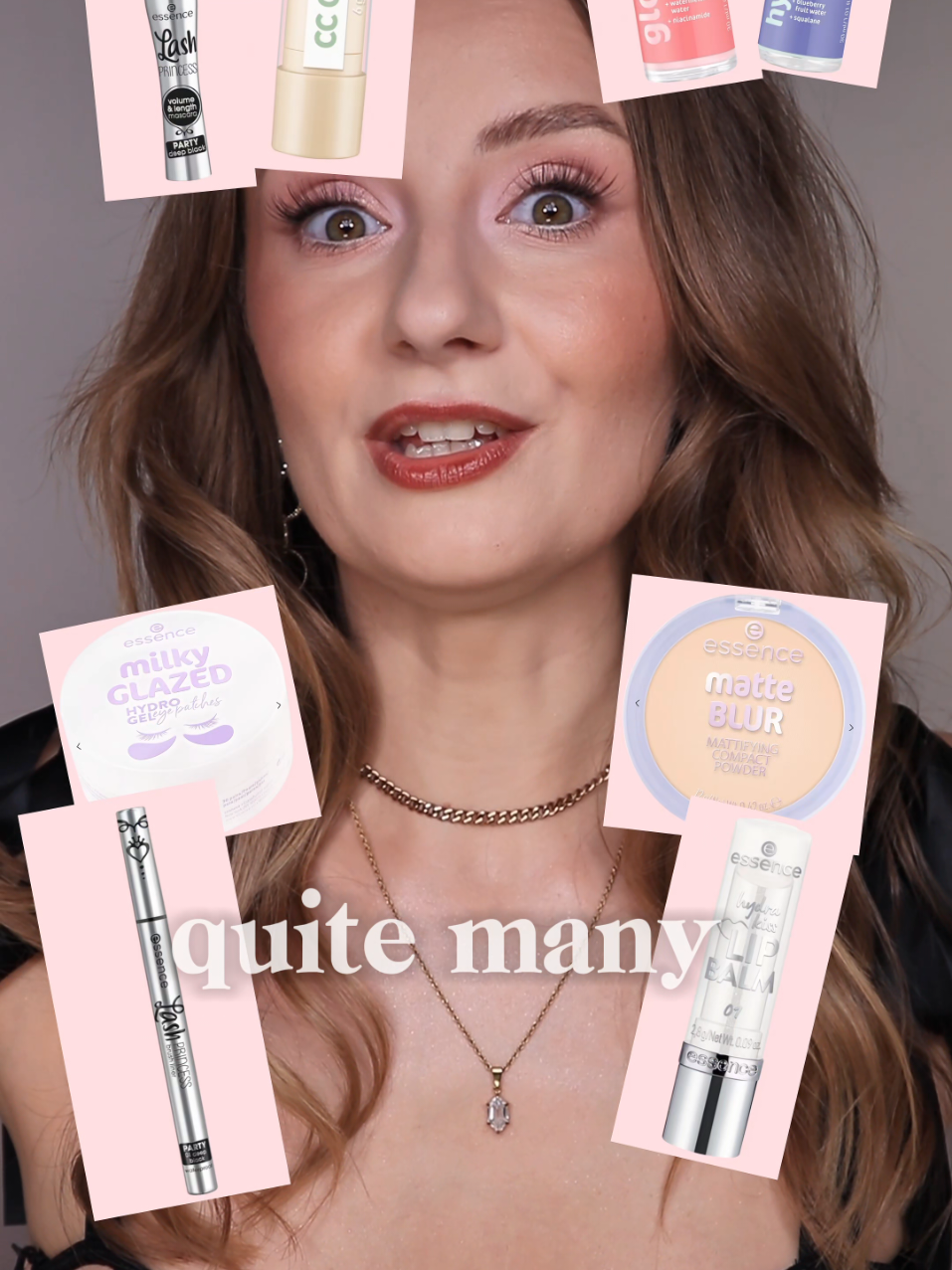 @helga.mua.makeup