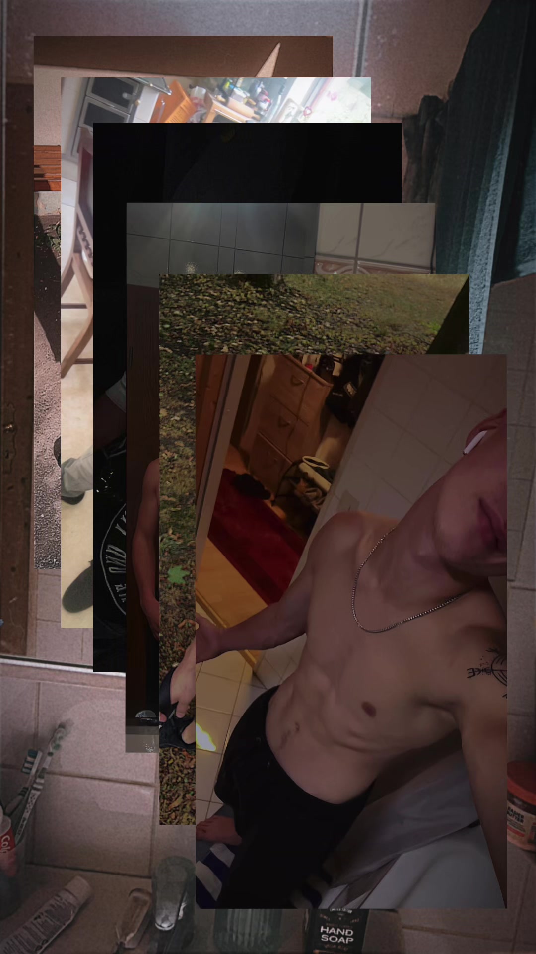 @Erik05