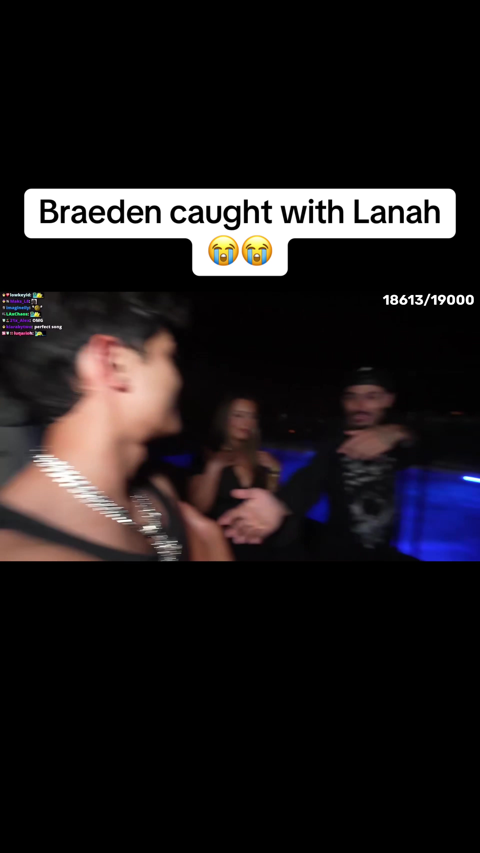 @ragebaityyy