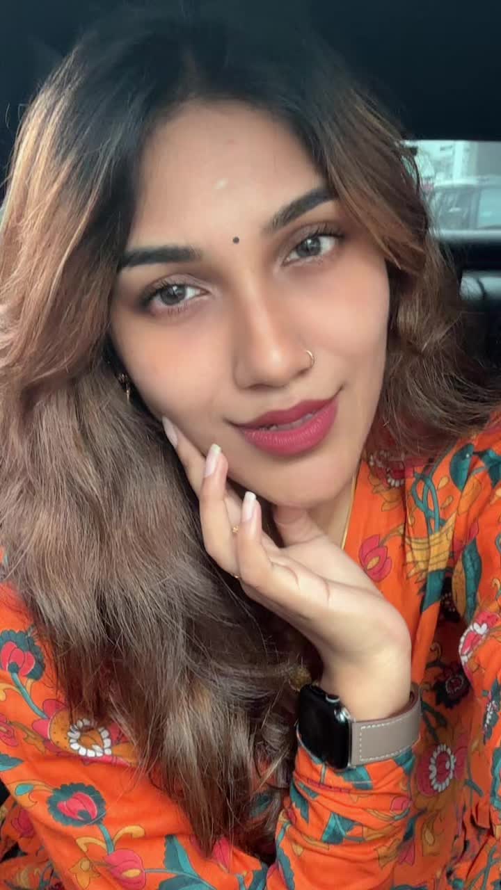 @SDharshhh🤍