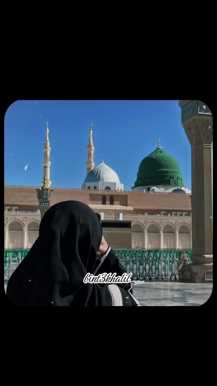 @Umaira