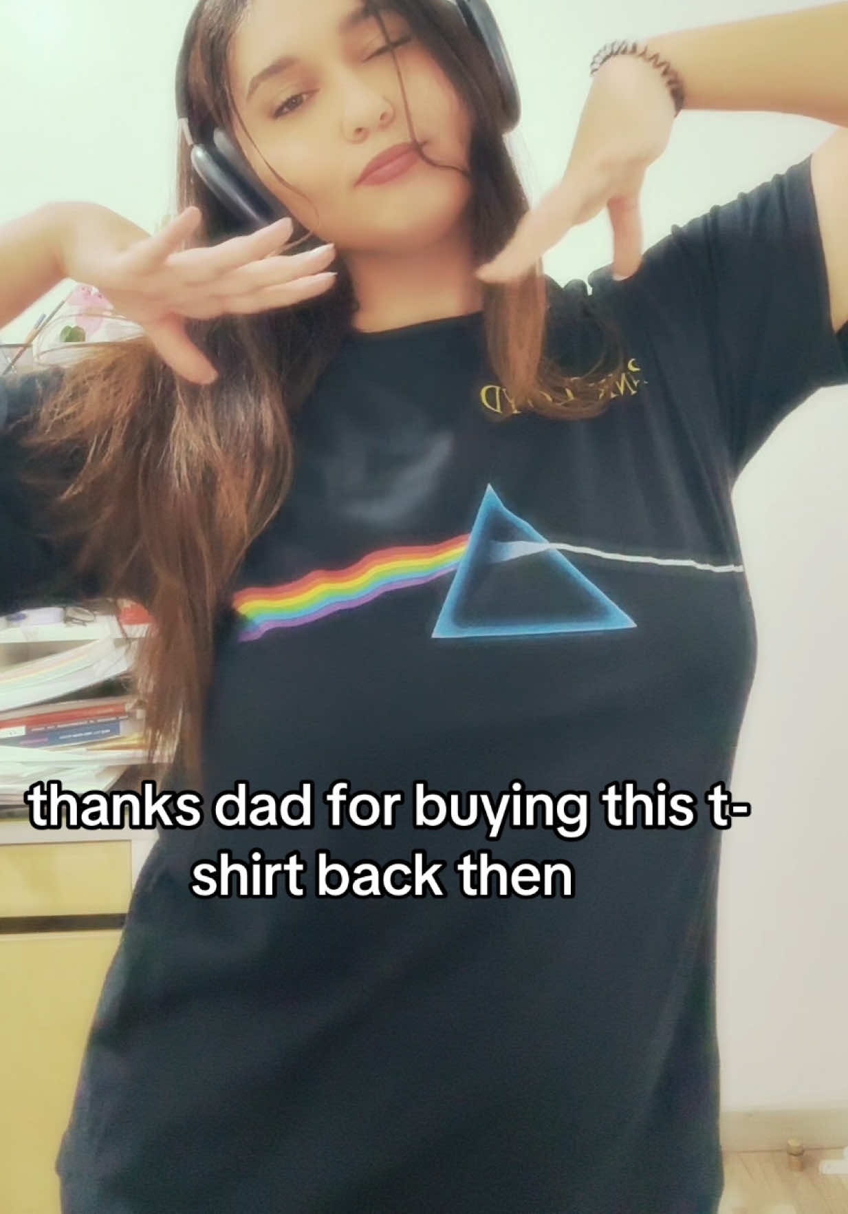@dynaz