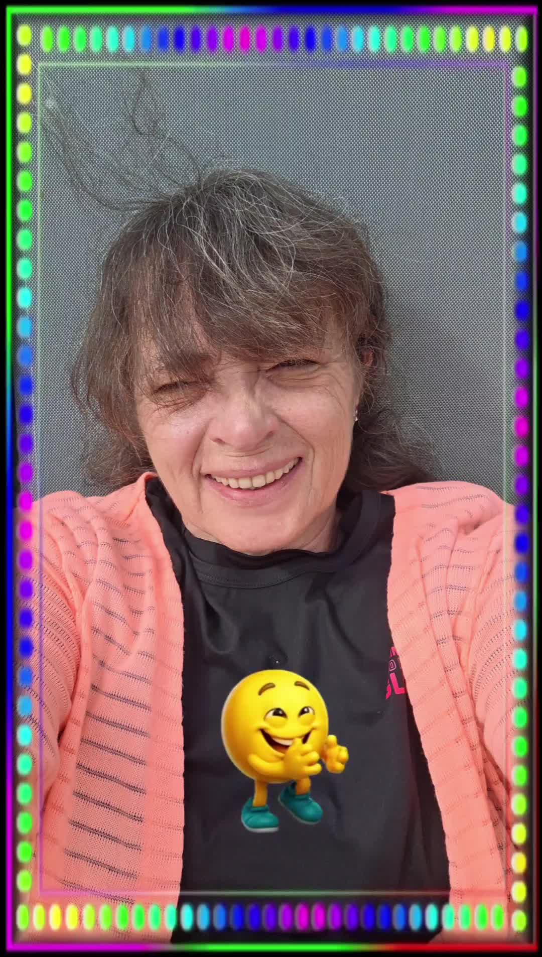 @😇Engelchen-burki😇