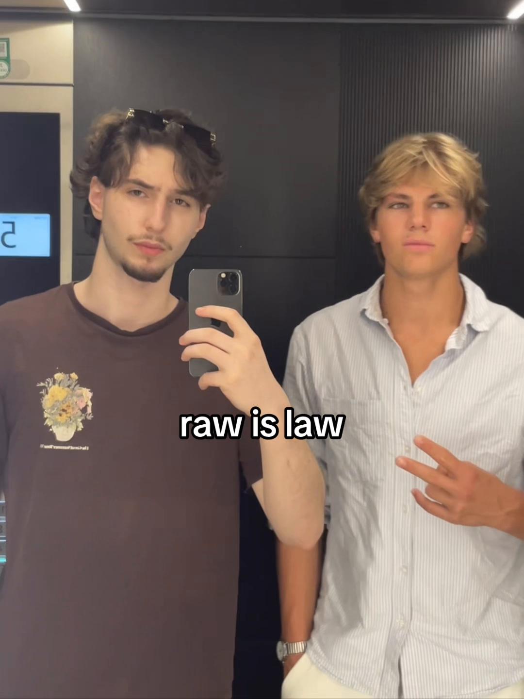 @Bramal