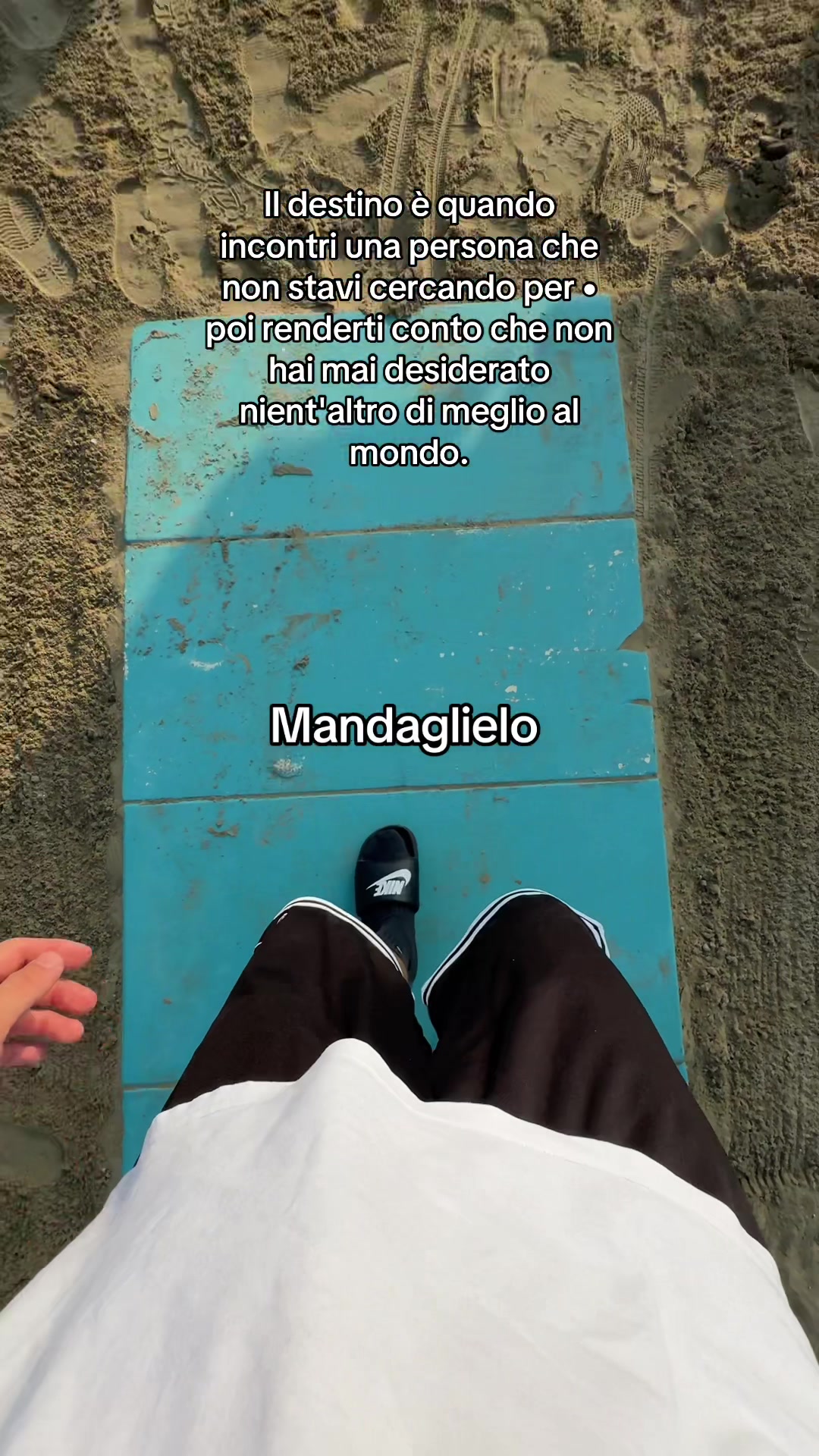 @lucacacciapuoti4