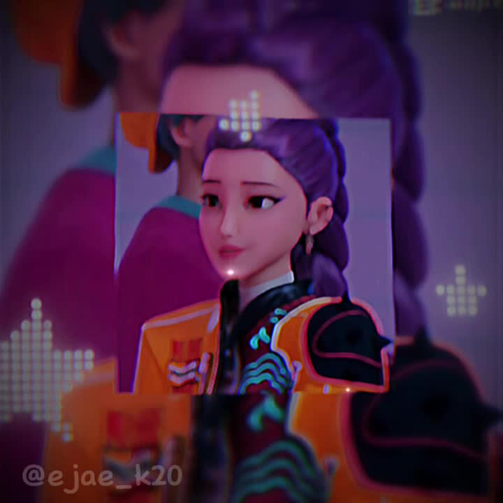 @๐ฅ๐ฅต๐๐คโก๐๐โ๐ธโก๐ค๐๐ฅต๐ฅ