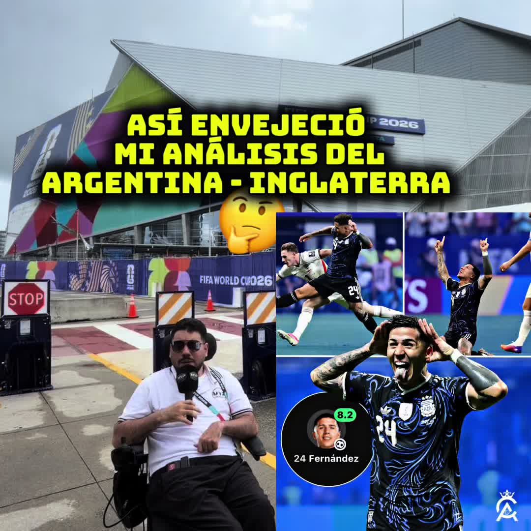 @Manu Gutiérrez | MVP Sports