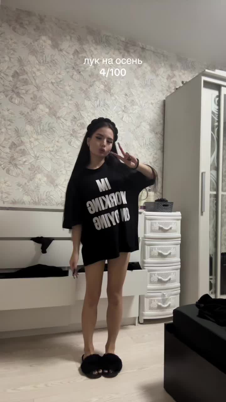 @тгк:ladalegweer