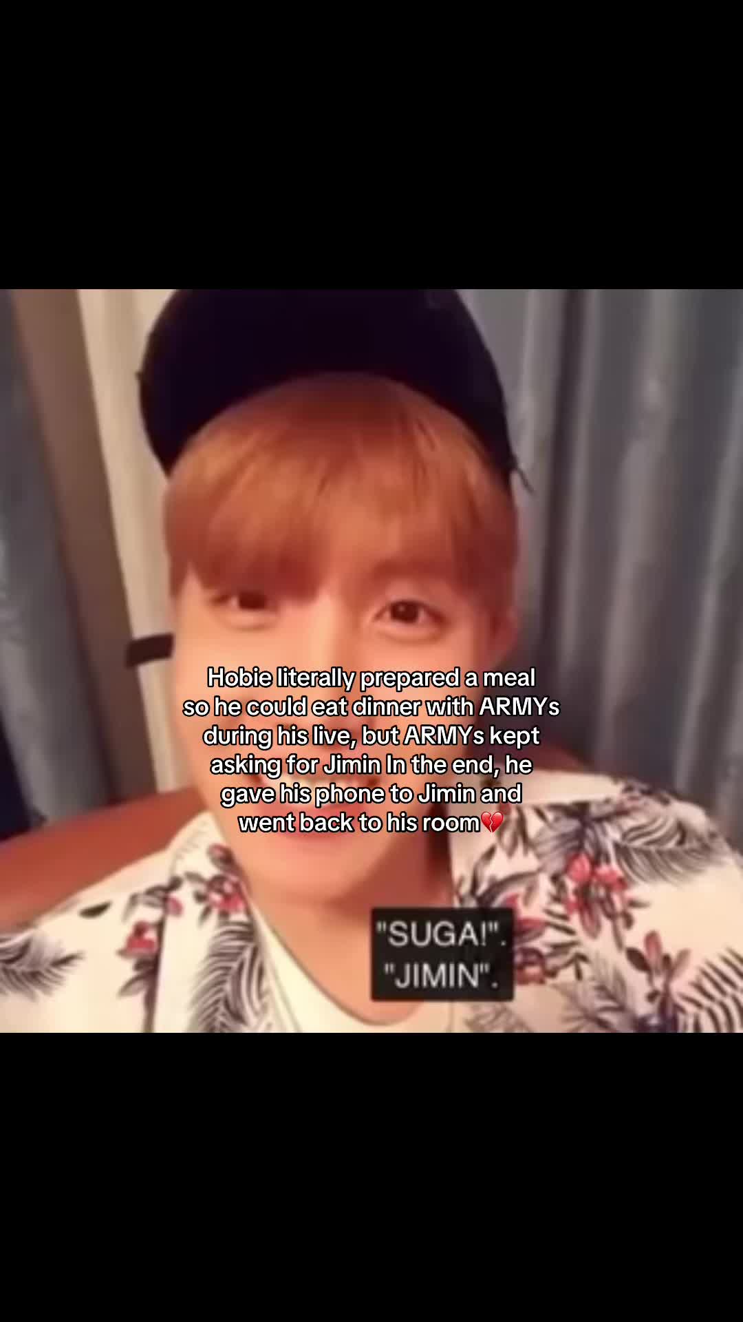 @๐๐๐๐๐๐โท