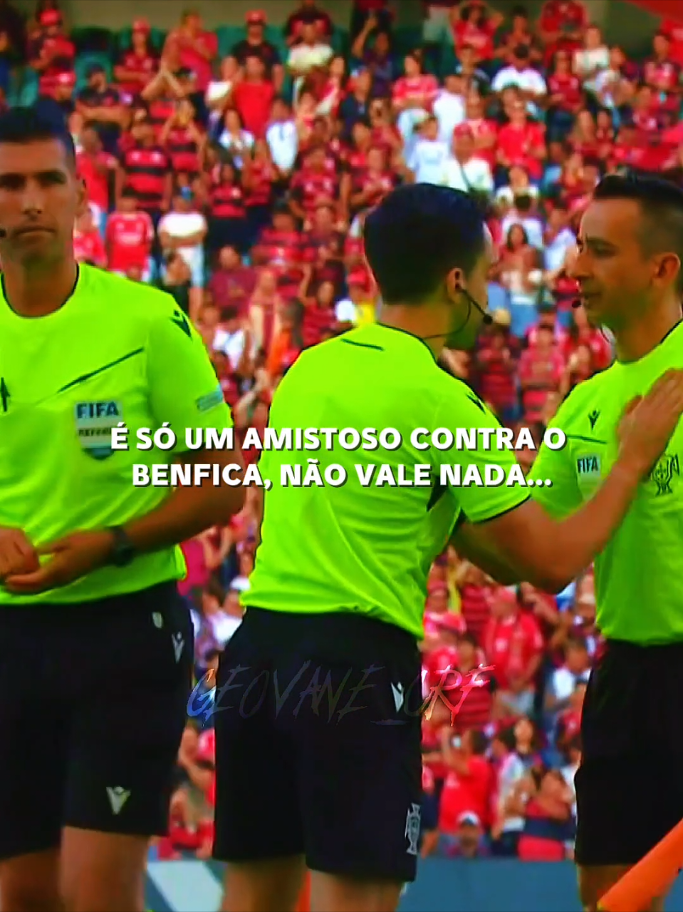 @GEOVANE_CRF