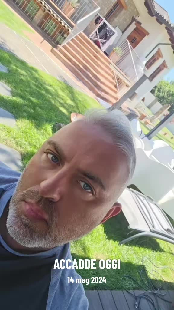 @Gennaro Romano