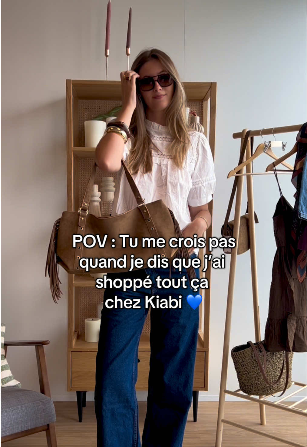 @Kiabi