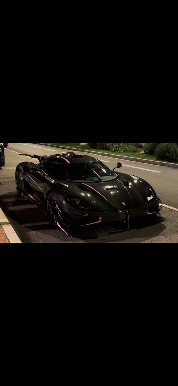 @𝐯𝐟𝐭𝐞