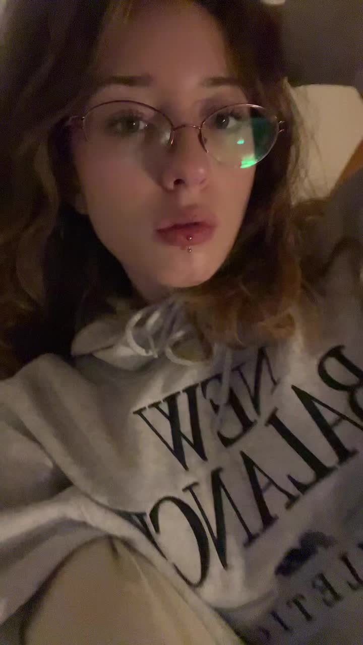 @analim