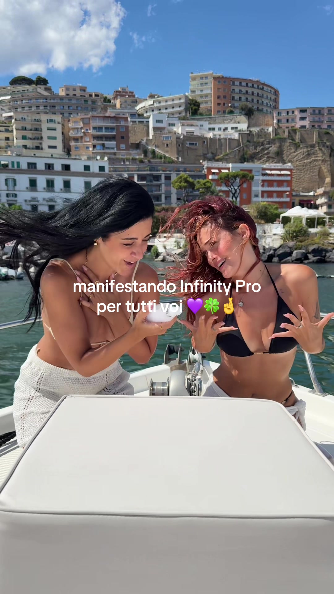 @irene.prosperi