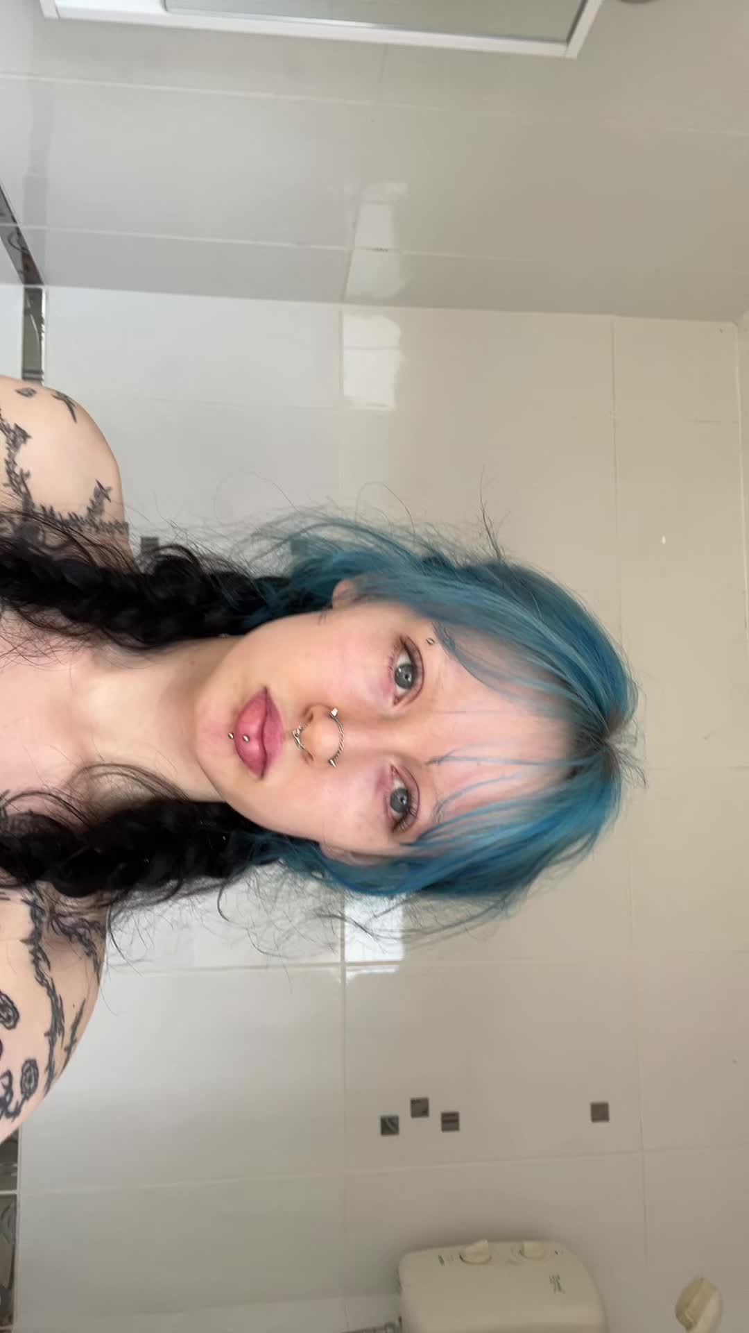 @alienmeowsz