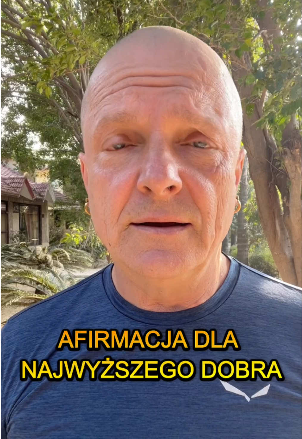 @Hipnoza*Astrologia*Joga