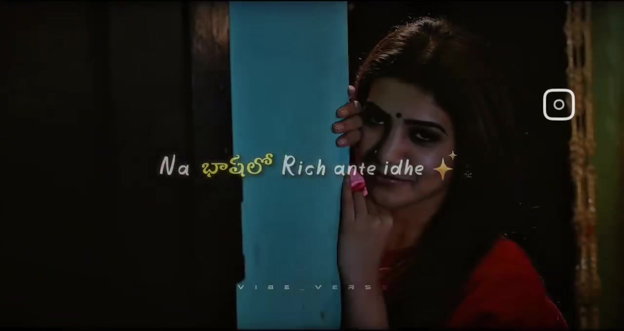 @❤️❤️Ramya 🖤🖤