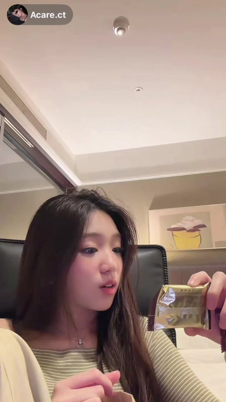 @𝓗𝓲𝓴𝓪𝓻𝓾🐯