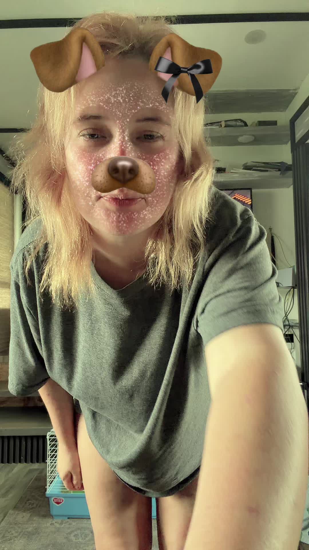 @Daniellewatson3