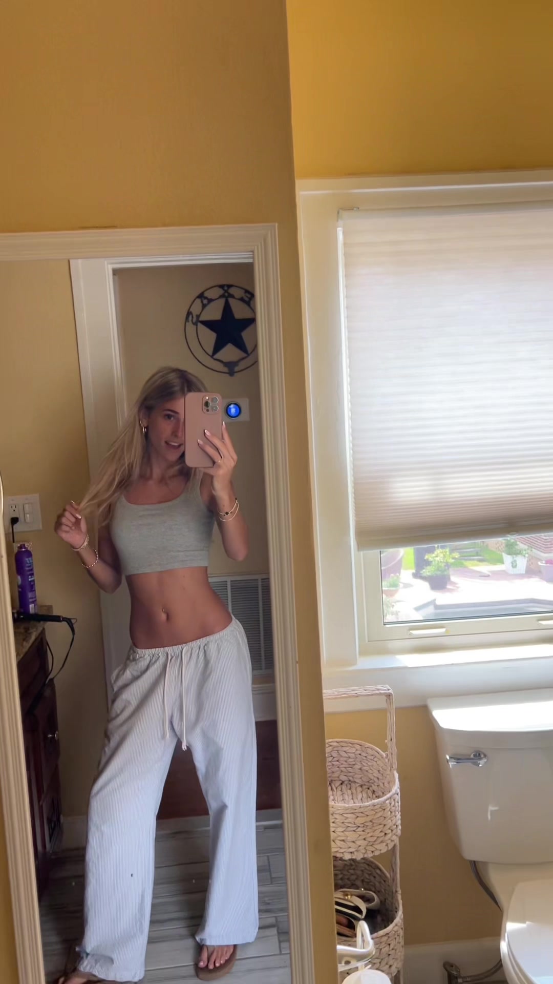 @chaeleyyy