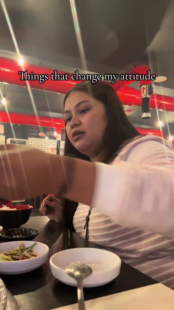 @Ellanie Nicole Padua