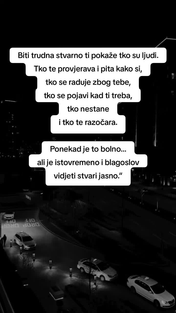 @Tina★
