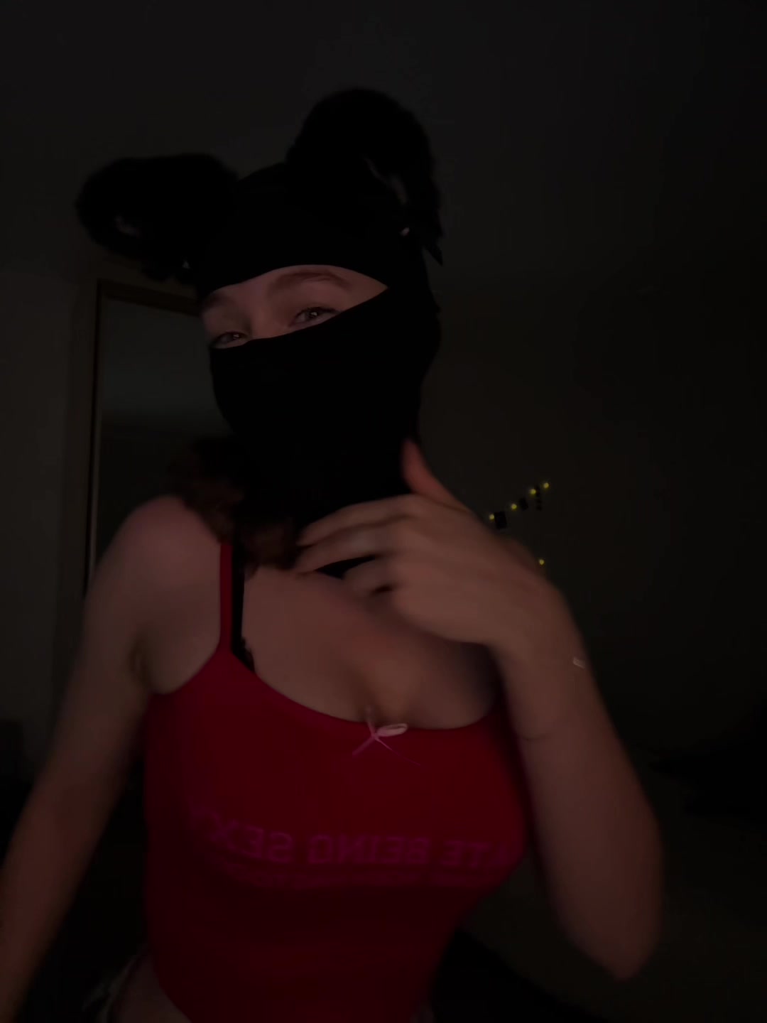 @_kitty_