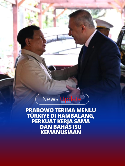 @Framing NewsTV