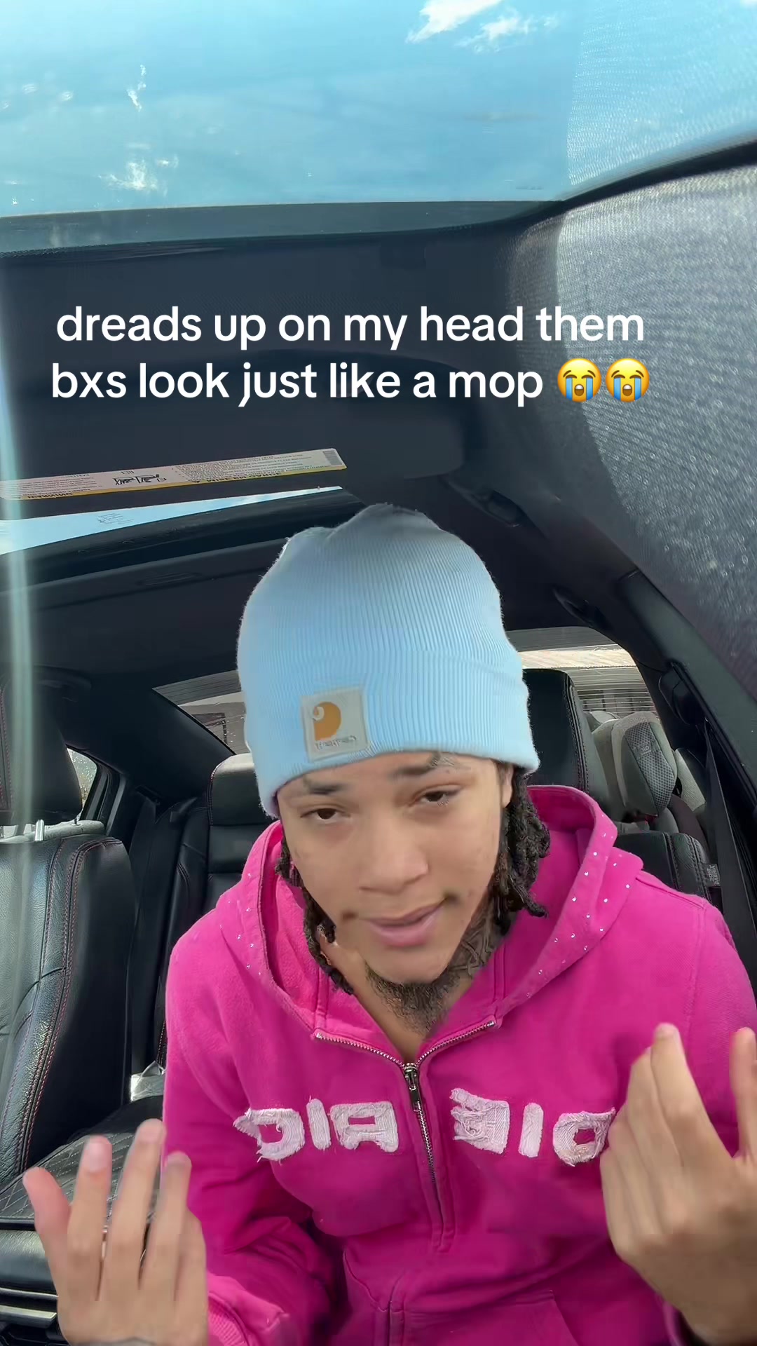 @ŴÎŁĎČĦÌŁÐ 🧛🏾🩸