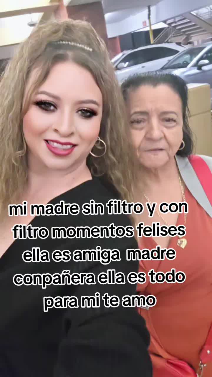 @la rompe corazones 🇸🇻🇸🇻❤️