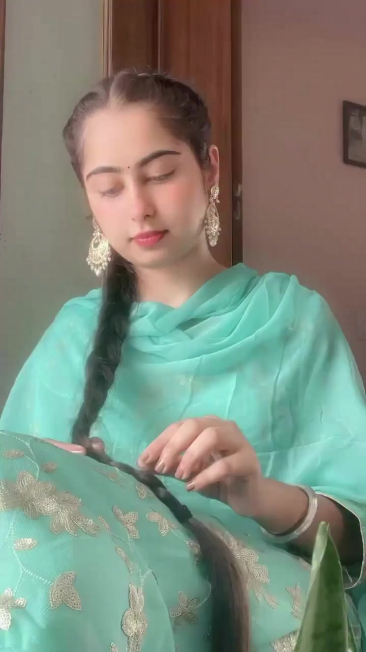 @Aulakh