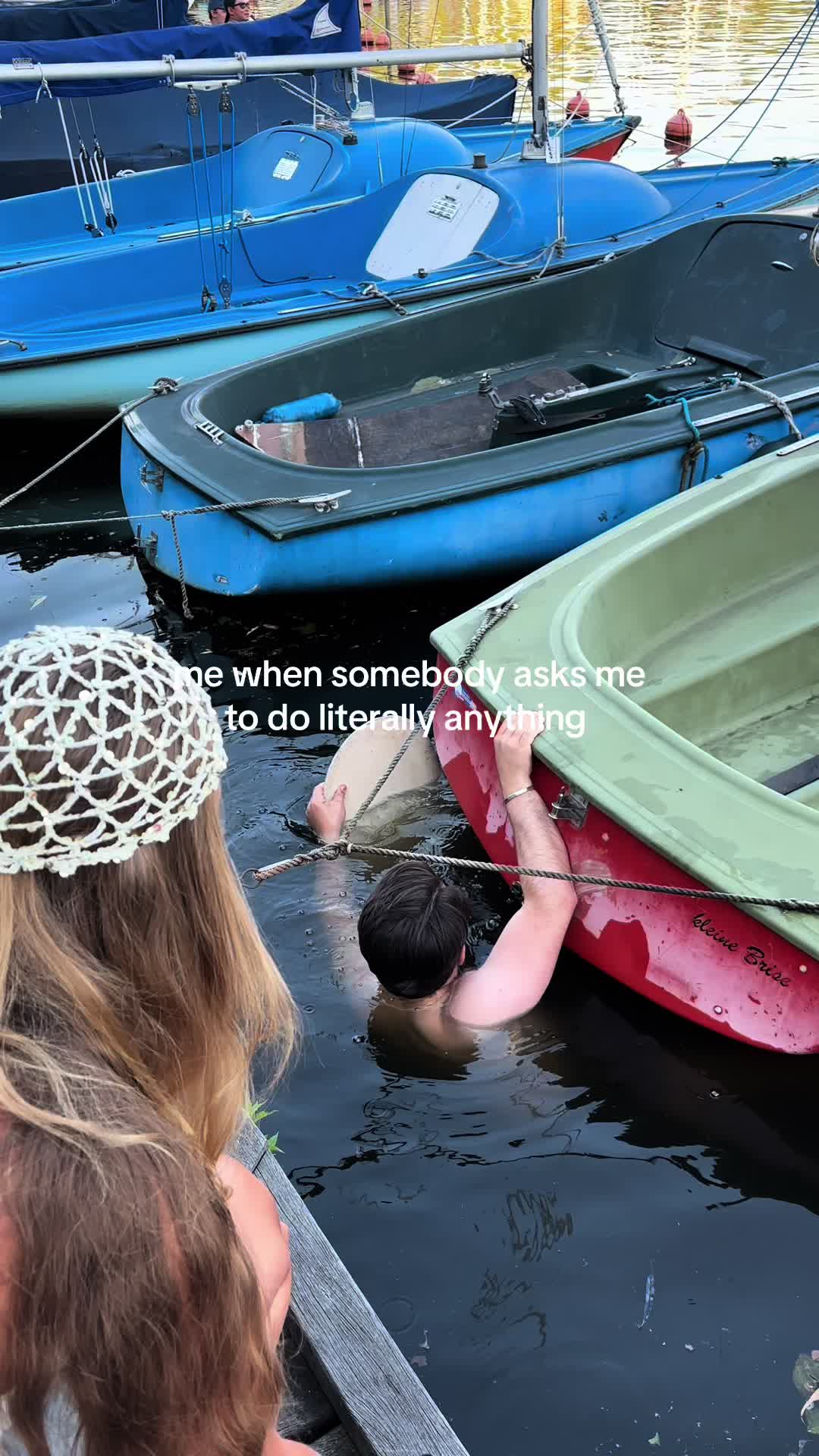 @kikivanhooren